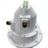 Ubiquiti RD-5G30 verkkoantenni sektoriantenni 30 dBi