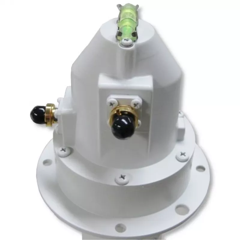Ubiquiti RD-5G30 verkkoantenni sektoriantenni 30 dBi