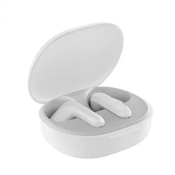 Korvakuulokkeet Redmi Buds 4 Lite valkoinen