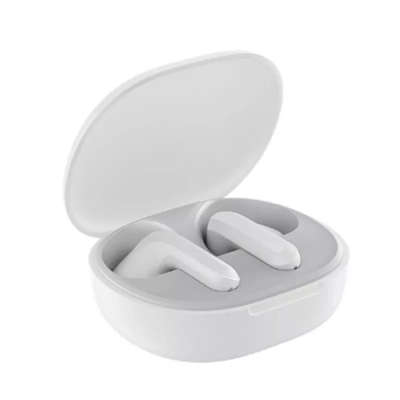 Korvakuulokkeet Redmi Buds 4 Lite valkoinen