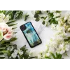 Puhelinkotelo iKins iPhone 11 Pro Max, musta, suojakotelo