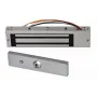 SCOT EL-350SL2 magneettikelan jumpperi