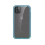 Puhelinkotelo COMMA Joy iPhone 11 Pro -puhelimelle — iskunkestävä, sininen
