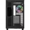 Thermaltake View 380 XL WS ARGB Mid Tower -kotelo