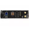 ASRock B850I Lightning WiFi AM5 Mini-ITX -emolevy