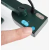 IPEVO V4K asiakirjakamera harmaa CMOS USB 2.0