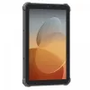 Oukitel RT3 Pro tabletti 4GB RAM 128GB oranssi järeä 5150 mAh