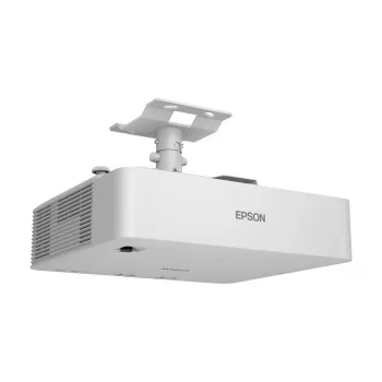 Epson EB-L690U standard throw -projektori 6500 ANSI-lumenia 3LCD WUXGA (1920x1200) valkoinen