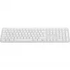 Logitech 920-012452 tuote valkoinen