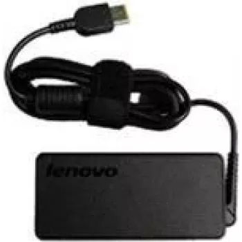 Lenovo 00HM624 virtalähde/laturi sisäkäyttöön 45 W musta