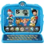 PAW Patrol oppimiskannettava, oppimistietokone sininen