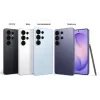 Quad Lock MAG -suojakuori Samsung Galaxy S26 Ultra