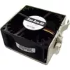 SuperMicro PWM-tuuletin FAN-0100L4 4 cm