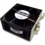 SuperMicro PWM-tuuletin FAN-0100L4 4 cm