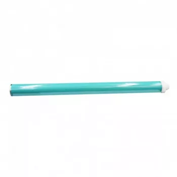 Rumpu Static-Control Hewlett-Packard CF219A/CF232A/CRG-049/CRG-051