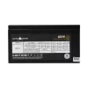 Virtalähde White Shark GPSU-B600S Colonel-3 600W