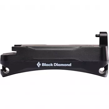 Akkupaketti Black Diamond BD LT otsalamppuun Distance LT 1100 – ladattava akkupaketti