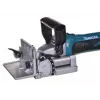 Makita DPJ180Z 18V akkukäyttöinen tasoitusjyrsin