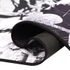 Hiirimatto Subsonic SA5589-B1