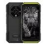 Matkapuhelin Armor X32/6/128GB Vivid Green Ulefone