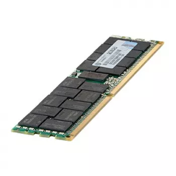 HPE 8GB 2Rx8 PC4-2133P-R -sarja