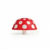 OTOTO Magic Mushroom XL suppilo