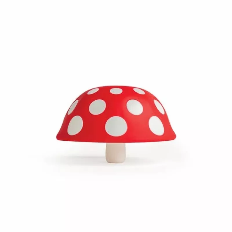 OTOTO Magic Mushroom XL suppilo