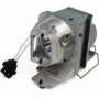 CoreParts ML12826 projektorilamppu 200 W