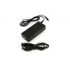 Zebra ZD410D/ZD420C KIT VIRTALÄHDE verkkolaite sisäkäyttöön 75 W