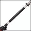 Pensasleikkuri Einhell GC-HH 9046