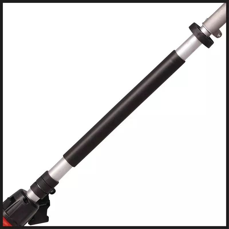 Pensasleikkuri Einhell GC-HH 9046