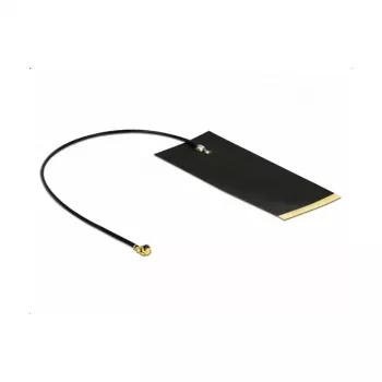 Antenni DeLOCK 12615