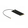 Antenni DeLOCK 12615