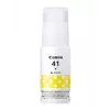 Canon GI-41 Y 4545C001 keltainen