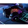 Kuulokkeet GAMEZONE GZ X1