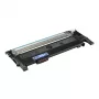 Tulostuskasetti HP 117A (W2071A), syaani