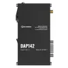 Langaton tukiasema Teltonika DAP142 2,4 GHz Wi‑Fi 802.11n