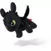 Dragons - Ohnezahn, pehmolelu 30 cm