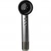 Hiustenkuivaaja Cecotec IoniCare RockStar Nano IonTech 1600W alumiini