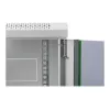 Digitus seinäkotelo Dynamic Basic -sarja - 600x450 mm (L x S)