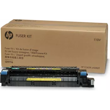 Kiinnityssarja HP Color LaserJet 220V