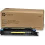 Kiinnityssarja HP Color LaserJet 220V