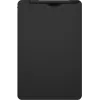 Piirtopöytä Denver LWT-10510SchwarzMK2 10.5 inch LCD