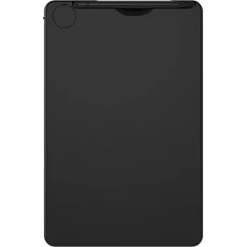 Piirtopöytä Denver LWT-10510SchwarzMK2 10.5 inch LCD