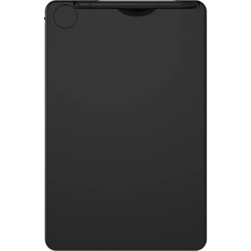 Piirtopöytä Denver LWT-10510SchwarzMK2 10.5 inch LCD