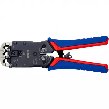 Kaapelipihdit Knipex 975112