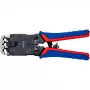 Kaapelipihdit Knipex 975112