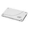 SSD Solidigm (Intel) S4510 480GB SATA 2.5 SSDSC2KB480G801 (DWPD jopa 2)