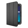 Samsung Belkin Tri-Fold -kotelo 8