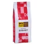 Alps Espresso Exquisit -kahvi, 1000 g